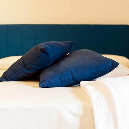 Back To Sorrento Bed & Breakfast ซานตาเญลโล ภายนอก รูปภาพ